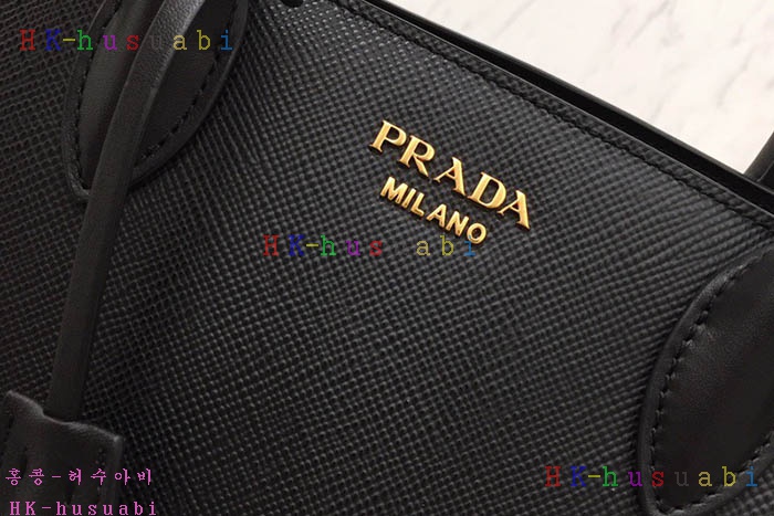 �ڹ̷��ޡ� ����� ��������� ��Ʈ�� PR 1BA153-4