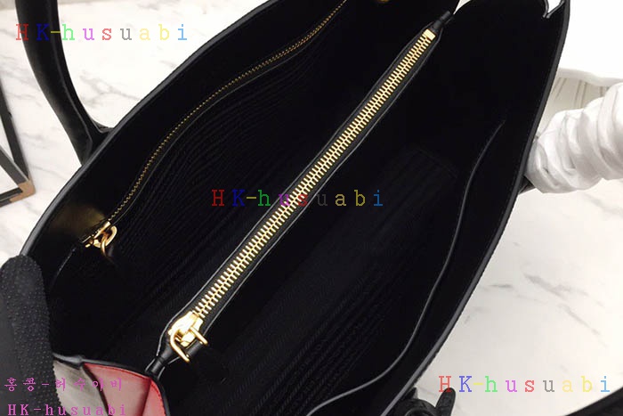�ڹ̷��ޡ� ����� ��������� ��Ʈ�� PR 1BA153-4
