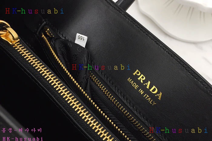 �ڹ̷��ޡ� ����� ��������� ��Ʈ�� PR 1BA153-4