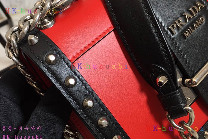 ڹ̷ޡ  ī̿ PR 1BD045-5