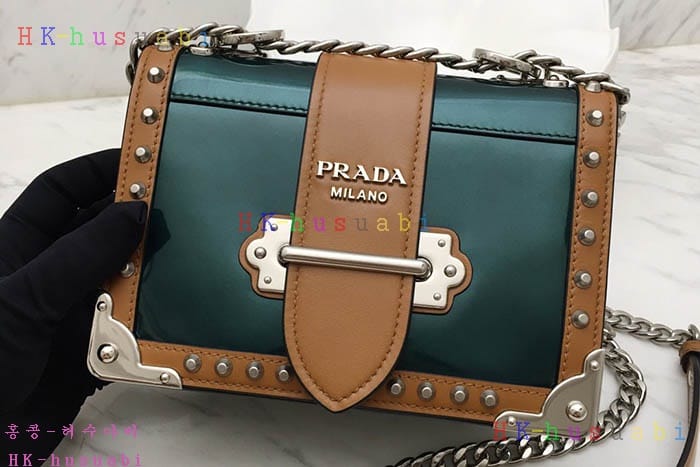 �ڹ̷��ޡ� ����� ī�̿��� PR 1BD045-2-2