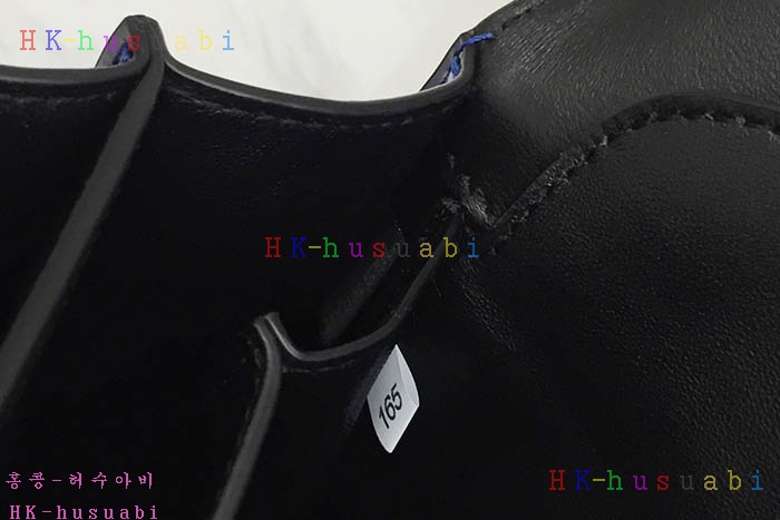 �ڹ̷��ޡ� ����� ī�̿��� PR 1BD045-2-3