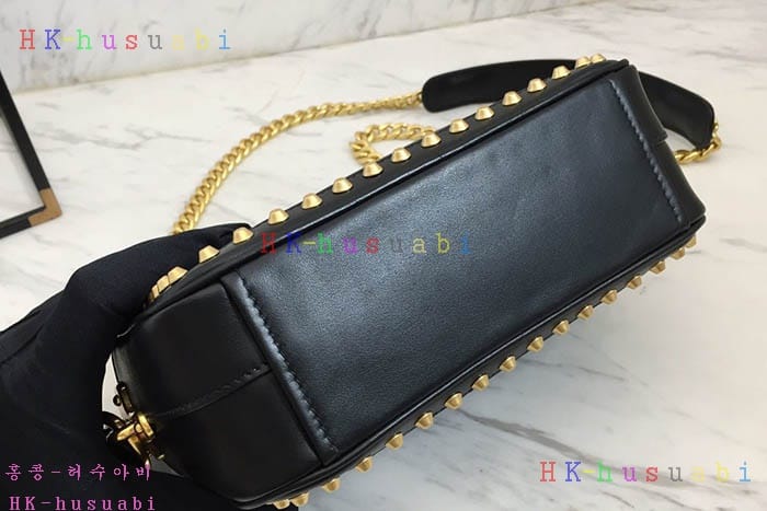 �ڹ̷��ޡ� ����� ���� ü�� ī�޶�� PR 1BH103