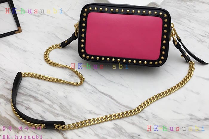 �ڹ̷��ޡ� ����� ���� ü�� ī�޶�� PR 1BH103-2