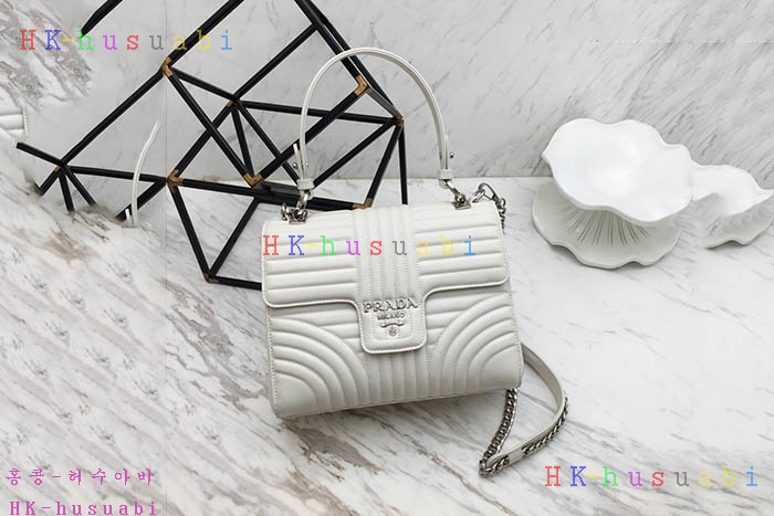 �ڹ̷��ޡ� ����� ��Ʈ ����� PR 1BA137-3