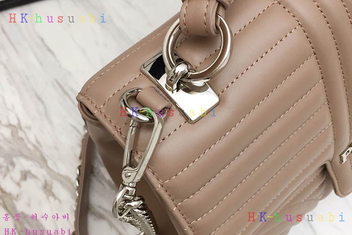 �ڹ̷��ޡ� ����� ��Ʈ ����� PR 1BA137-4