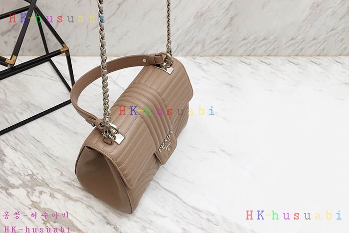 �ڹ̷��ޡ� ����� ��Ʈ ����� PR 1BA137-4