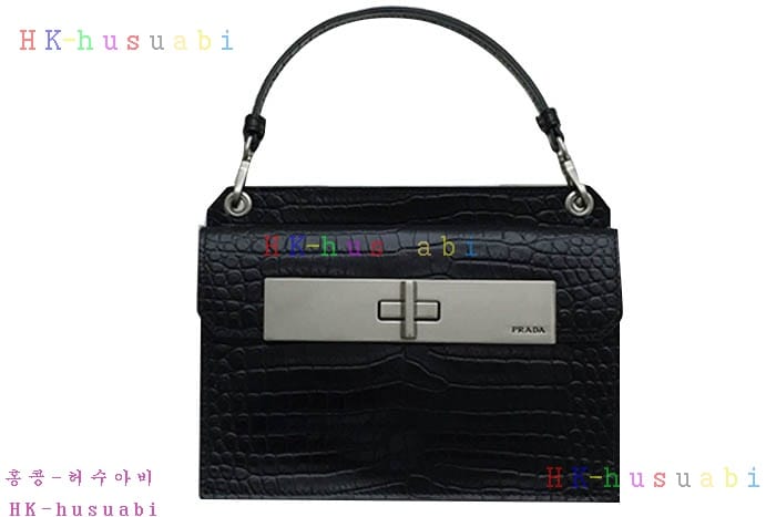 �ڹ̷��ޡ� ����� �̴� ũ�ν���  PR 1DH007-3-2