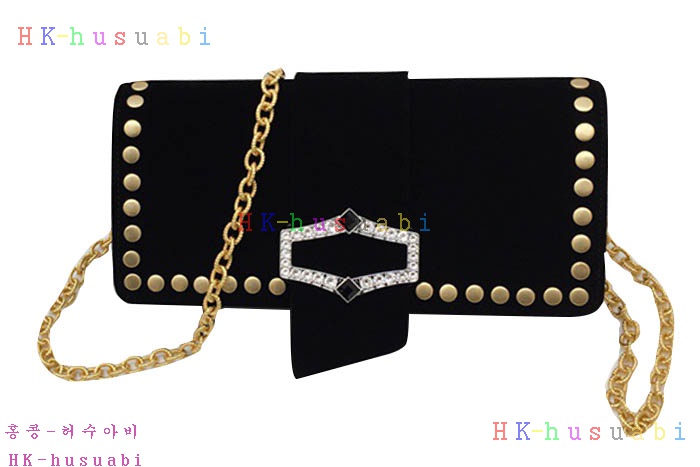 �ڹ̷��ޡ� ����� ü�� �����  PR 1BF078-4