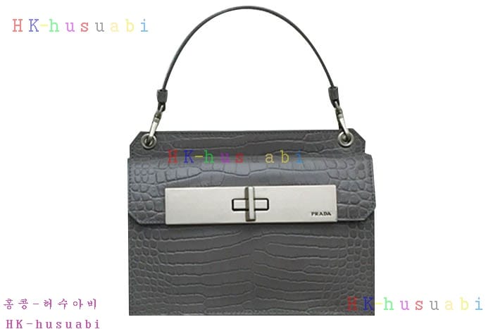 �ڹ̷��ޡ� ����� �̴� ũ�ν���  PR 1DH007-3-4