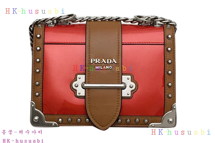 �ڹ̷��ޡ� ����� ī�̿��� PR 1BD045-2-1