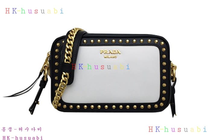 �ڹ̷��ޡ� ����� ���� ü�� ī�޶�� PR 1BH103-3