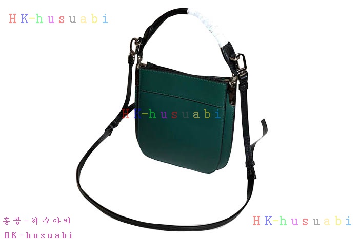 �ڹ̷��ޡ� ����� ������Ʈ ����� PR 1BC082-5