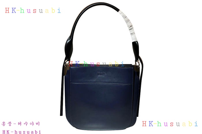 �ڹ̷��ޡ� ����� ������Ʈ ����� PR 1BC076