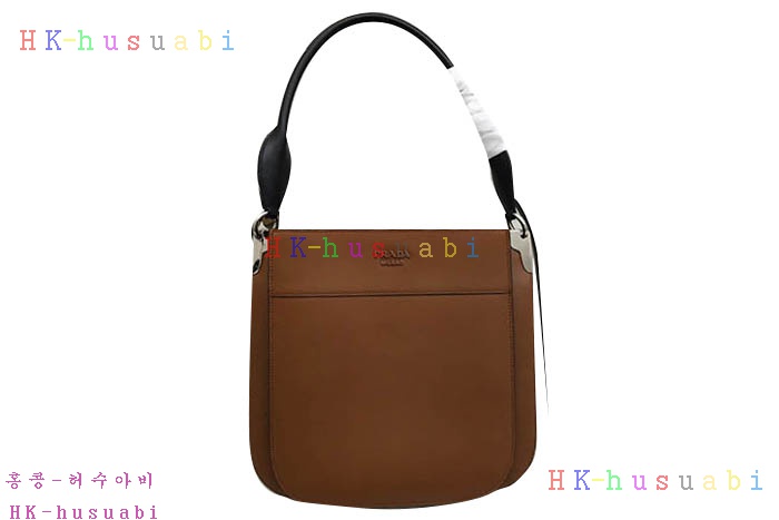 �ڹ̷��ޡ� ����� ������Ʈ ����� PR 1BC076-3