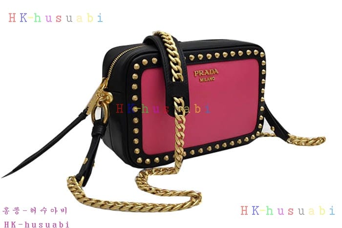 �ڹ̷��ޡ� ����� ���� ü�� ī�޶�� PR 1BH103-2