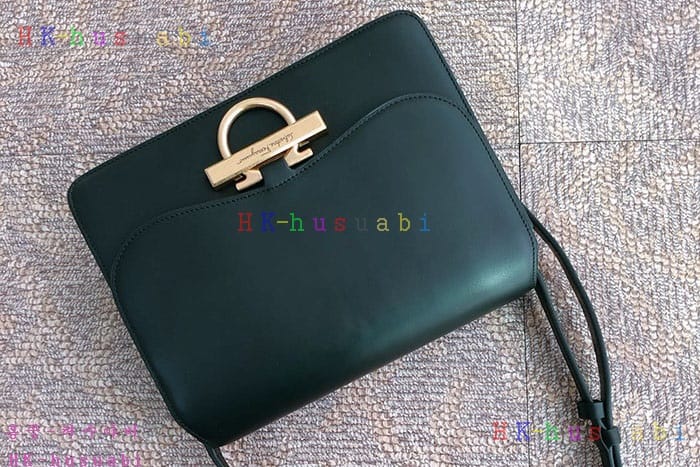 �ڹ̷��ޡ� �䷹���� Ŭ���� �÷��� P 21H321