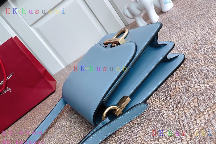 �ڹ̷��ޡ� �䷹���� Ŭ���� �÷��� P 21H321-5