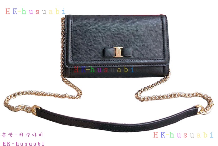 �ڹ̷��ޡ� �䷹���� �ٶ� ü�� �����  P 22C940