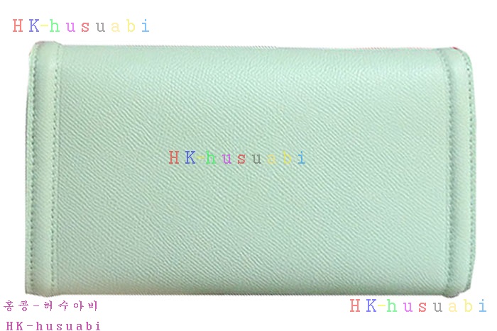 �ڹ̷��ޡ� �䷹���� �ٶ� ü�� �����  P 22C940-4