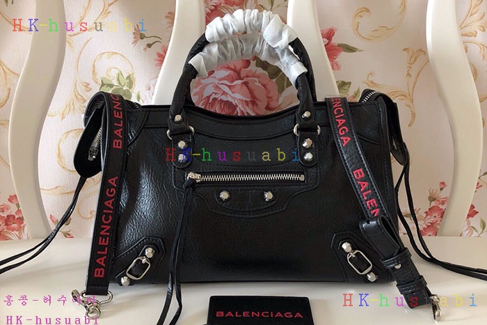 �ڹ̷��ޡ� �߷��þư� ��Ƽ�� BL 802B