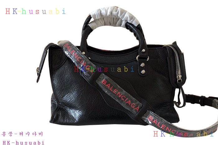 �ڹ̷��ޡ� �߷��þư� ��Ƽ�� BL 802B