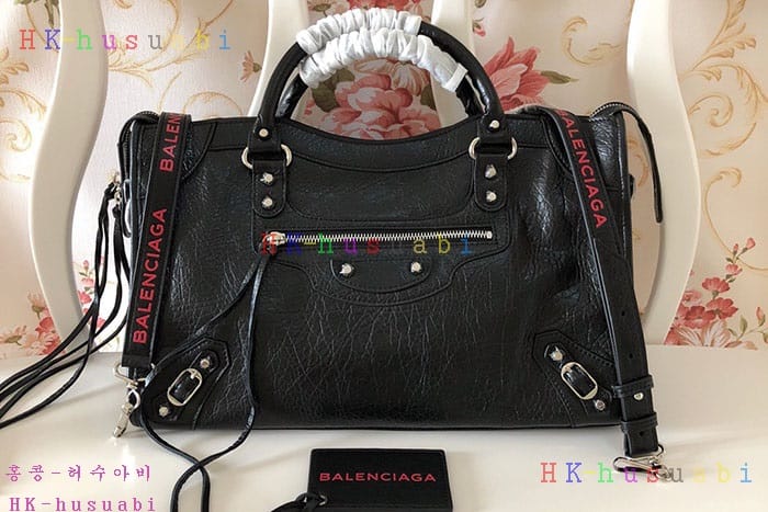 �ڹ̷��ޡ� �߷��þư� ��Ƽ�� BL 801B