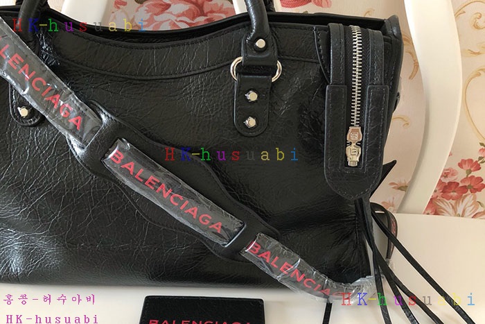�ڹ̷��ޡ� �߷��þư� ��Ƽ�� BL 801B