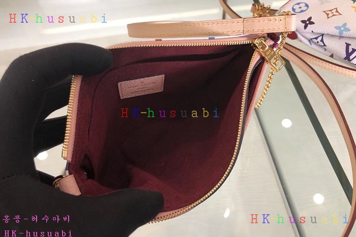 �ڹ̷��ޡ� ���̺��� ��Ƽ �ȶ� Ŭ��ġ  M41638-2