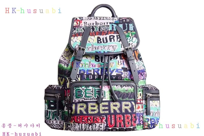 NEW ������ �Ż� ���� BB 287557