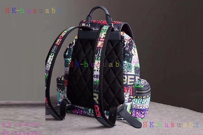 NEW ������ �Ż� ���� BB 287557