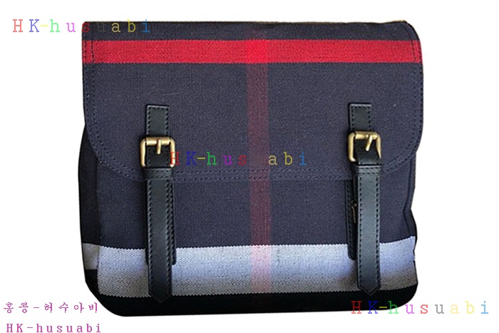 NEW ������ ��Ƽ�� ũ�ν��� BB 25662