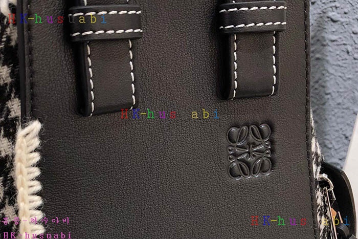 �ڹ̷��ޡ� �ο��� �ظԹ� LW 2408885