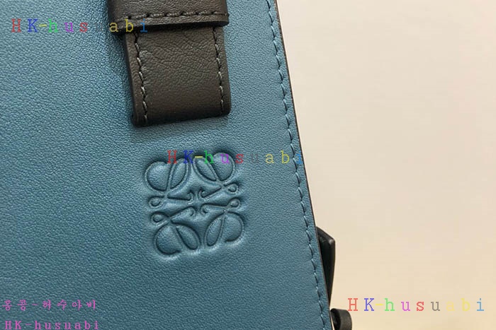 �ڹ̷��ޡ� �ο��� �ظԹ� LW 2408886
