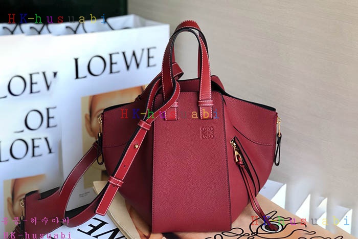 �ڹ̷��ޡ� �ο��� �ظԹ� LW 2408893