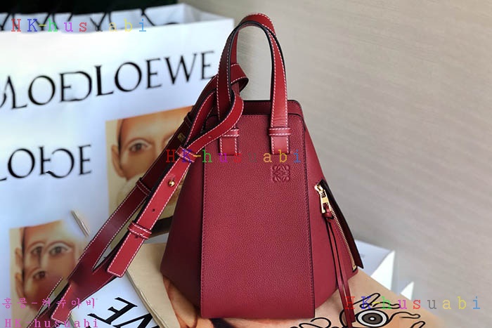 �ڹ̷��ޡ� �ο��� �ظԹ� LW 2408893