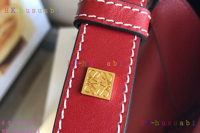 �ڹ̷��ޡ� �ο��� �ظԹ� LW 2408893