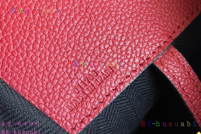 �ڹ̷��ޡ� �ο��� �ظԹ� LW 2408893