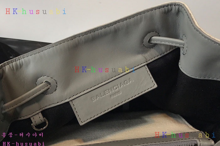 �ڹ̷��ޡ� �߷��þư� ��Ŷ�� B 39840