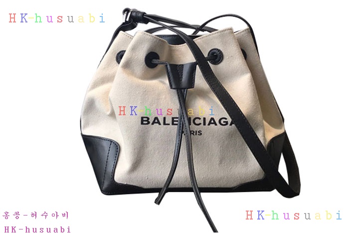 �ڹ̷��ޡ� �߷��þư� ��Ŷ�� B 39841