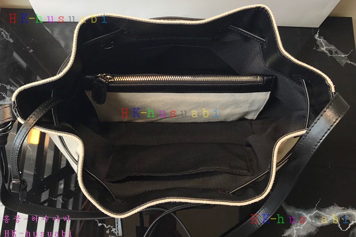 �ڹ̷��ޡ� �߷��þư� ��Ŷ�� B 39841