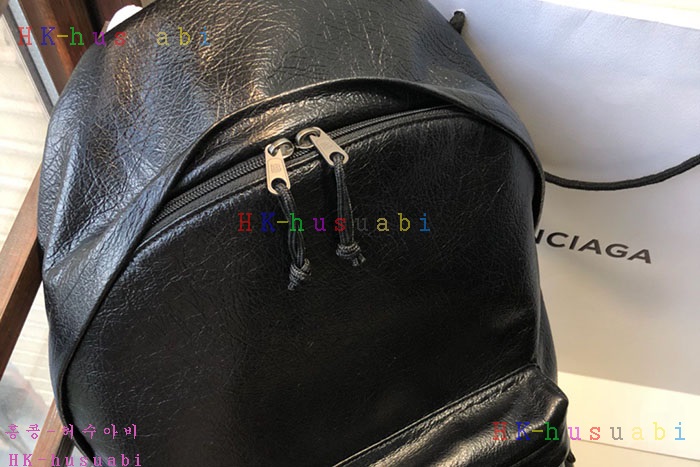 �ڹ̷��ޡ� �߷��þư� �Ż� ���� B 397S