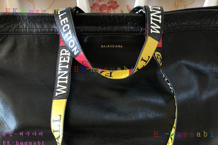 �ڹ̷��ޡ� �߷��þư� ���۹� B 31600