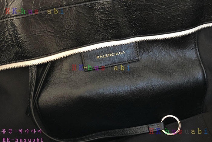 �ڹ̷��ޡ� �߷��þư� ���۹� B 31600