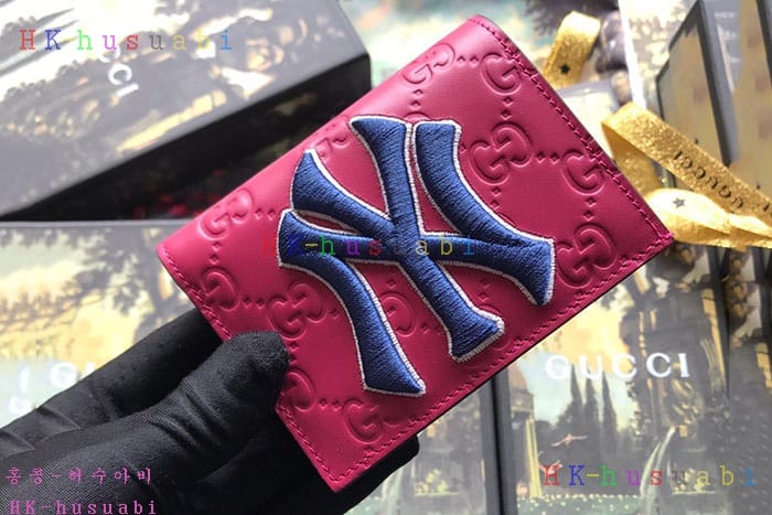 �ڹ̷��ޡ� ���� LA������ ��ġ ������ GU 547789-4