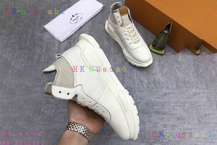 NEW ����� ������ �Ź� P1998224