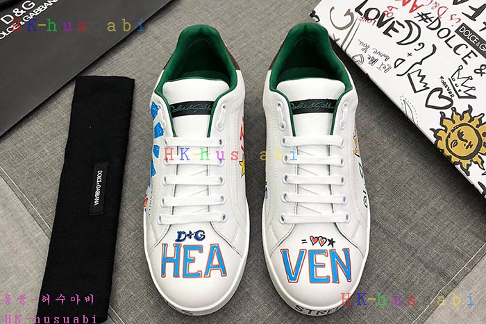 NEW ��ü�����ٳ� ������ �Ź� DG 687770