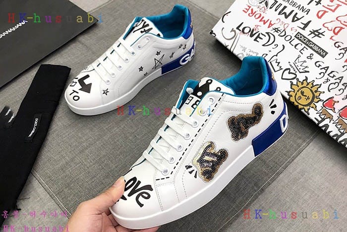 NEW ��ü�����ٳ� ������ �Ź� DG 687771