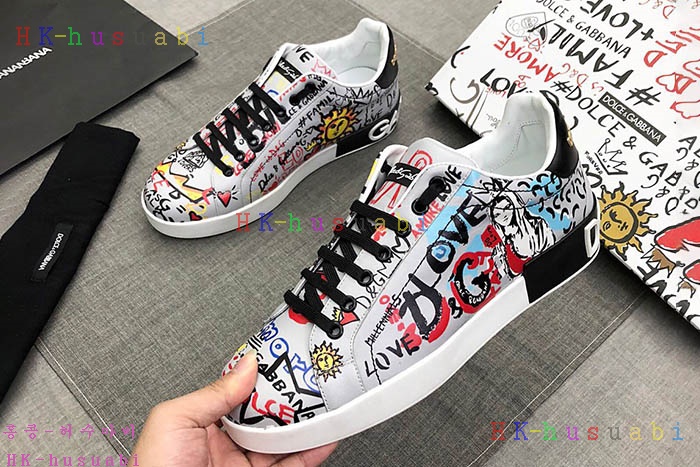 NEW ��ü�����ٳ� ������ �Ź� DG 687772