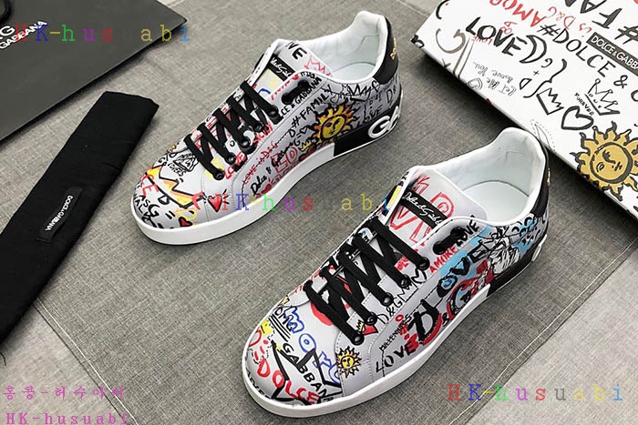 NEW ��ü�����ٳ� ������ �Ź� DG 687772